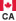 CANADA New Acquisition