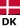 DENMARK New Acquisition