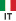 ITALY new acquisition