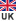 UNITED KINGDOM New Acquisition